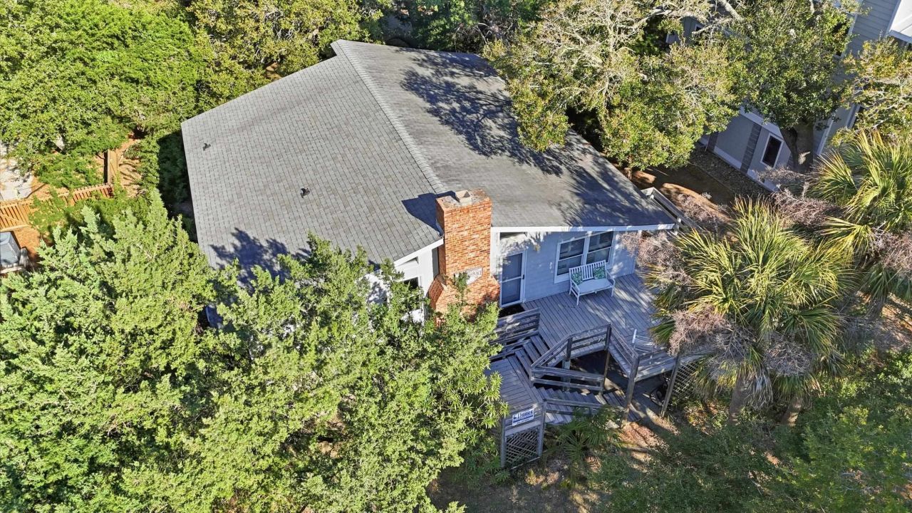 91 Parker Dr. Photo 45