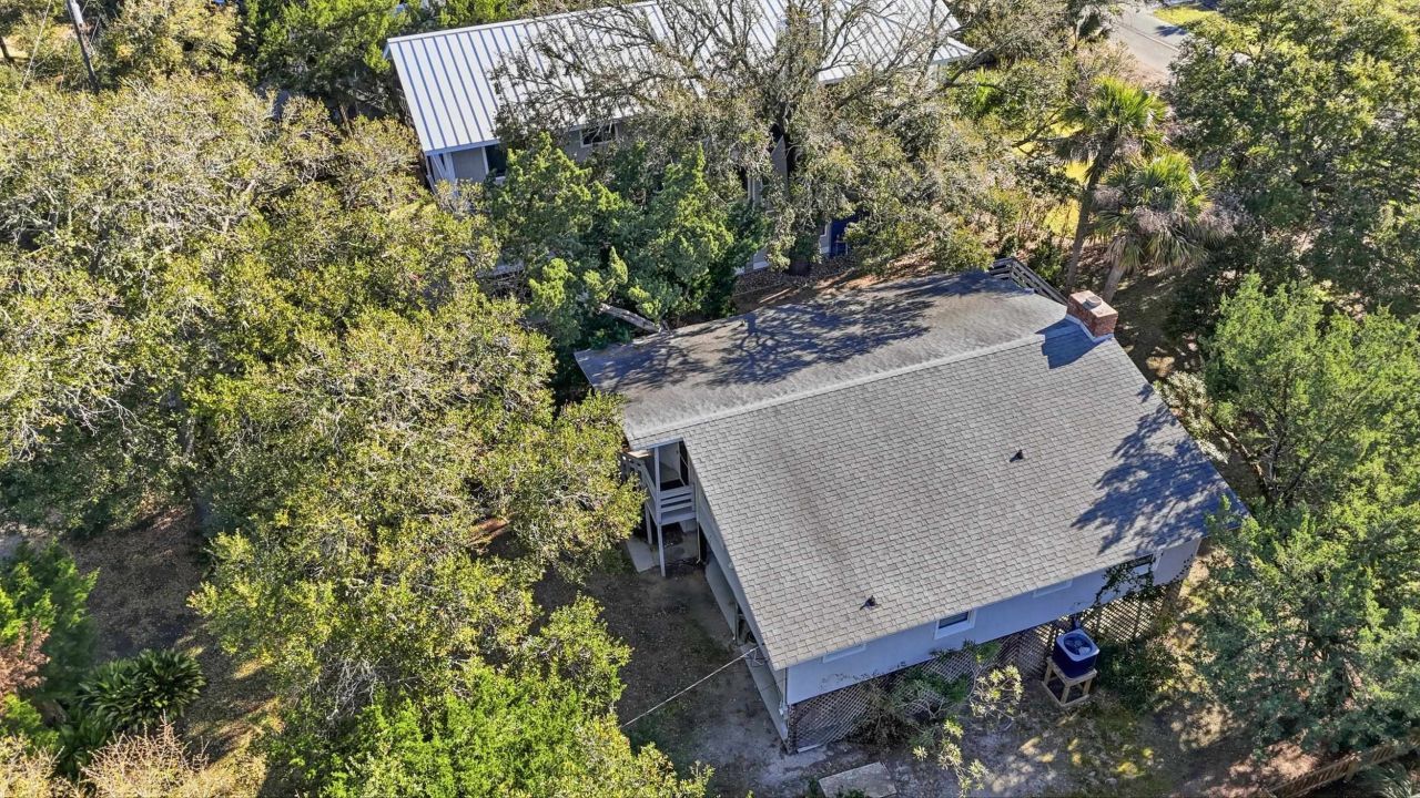 91 Parker Dr. Photo 46