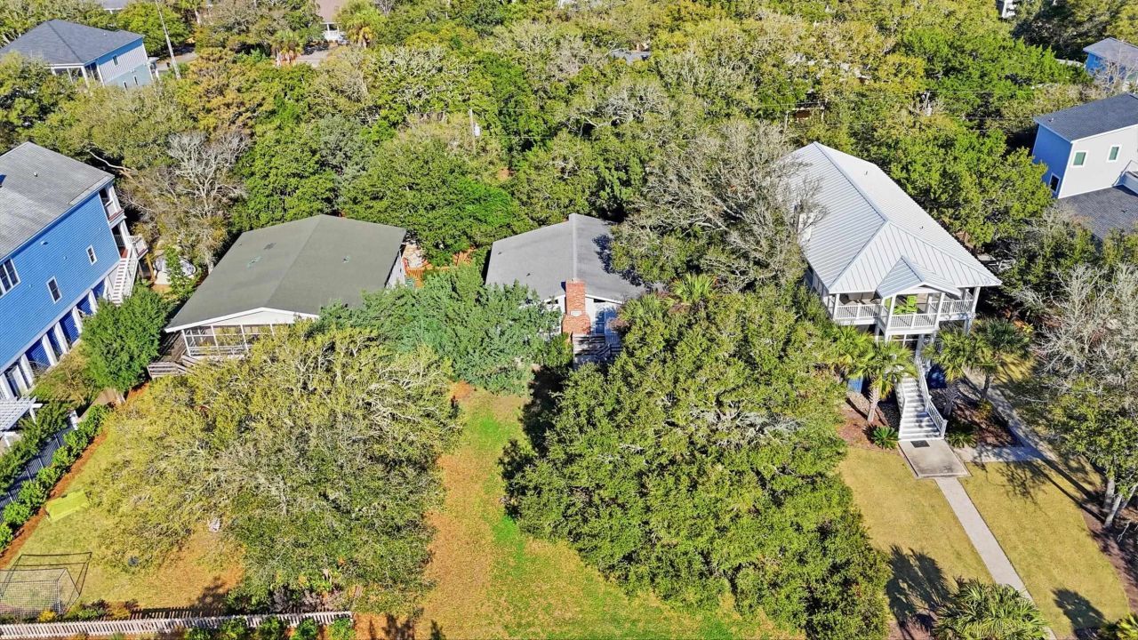 91 Parker Dr. Photo 47