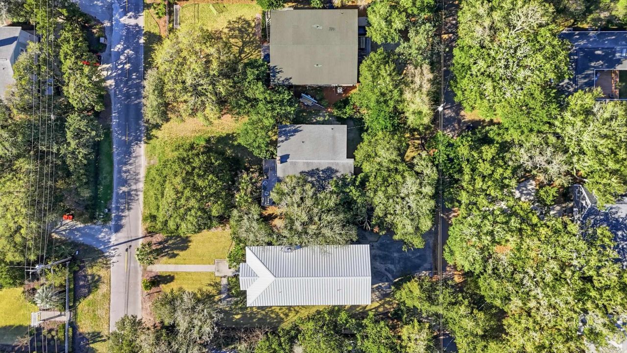 91 Parker Dr. Photo 48