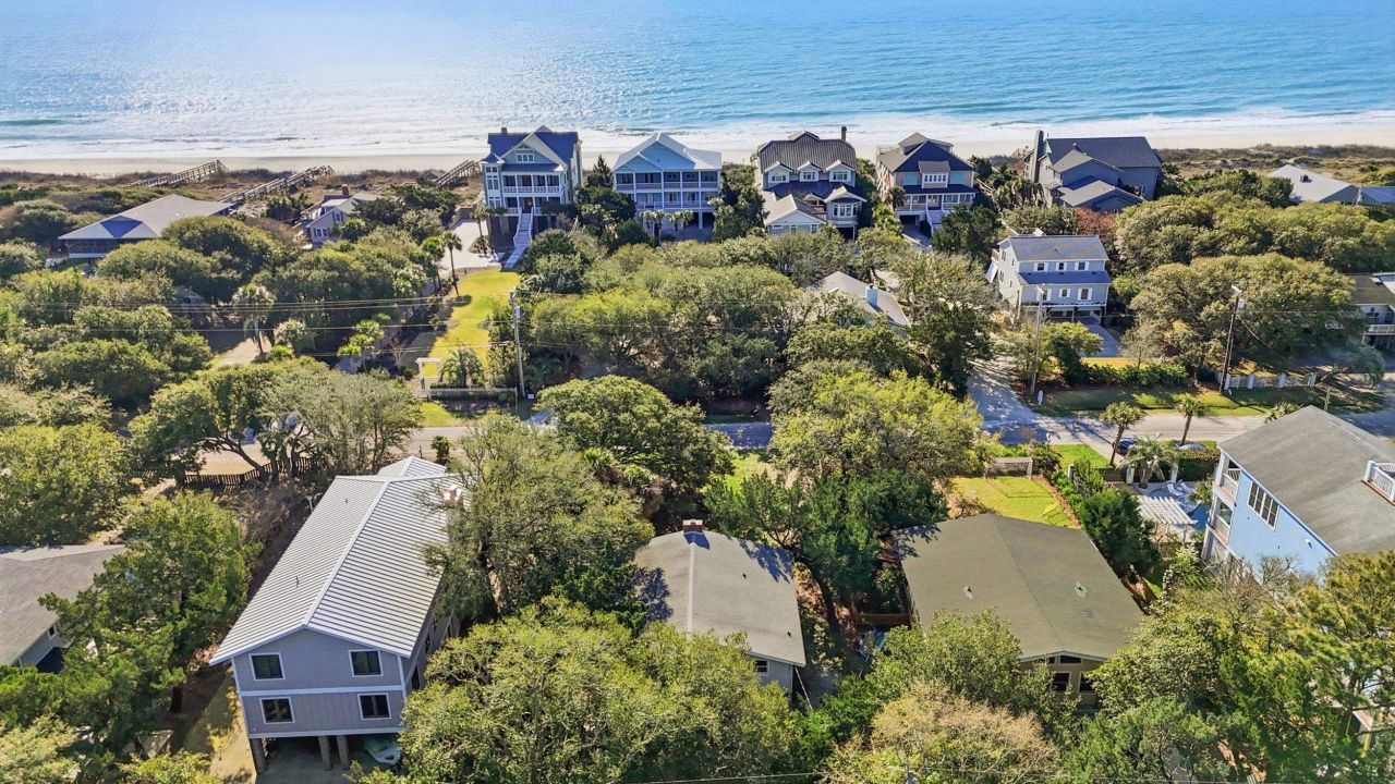 91 Parker Dr. Photo 49