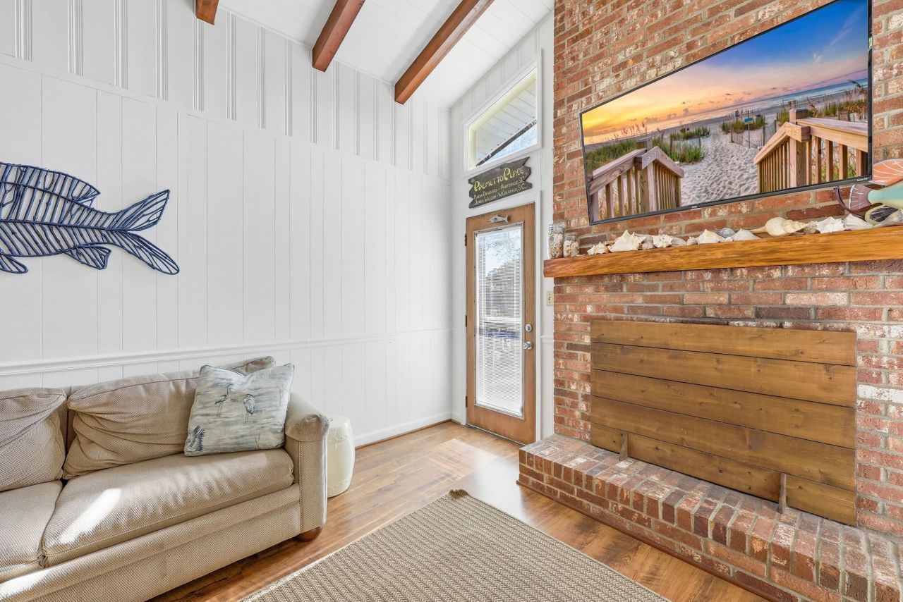 91 Parker Dr. Photo 8