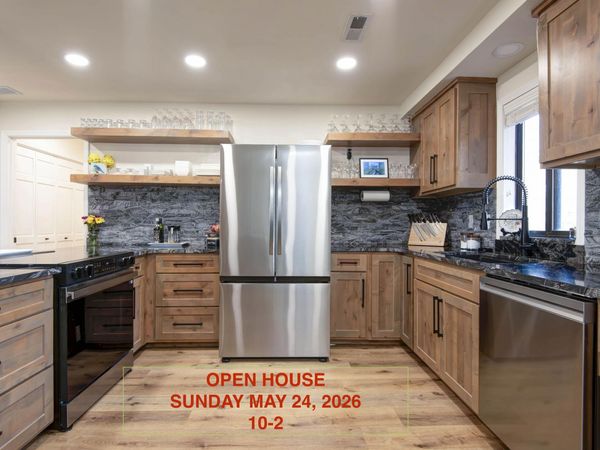 18 Bradford Place, Unit 534, Branson, MO 65616
