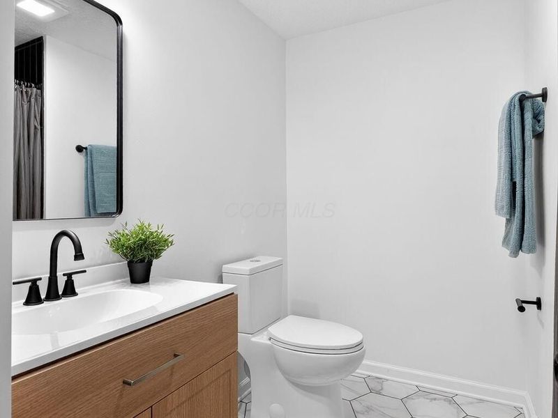 262 Fairway Road , Delaware, OH 43015 Photo 10