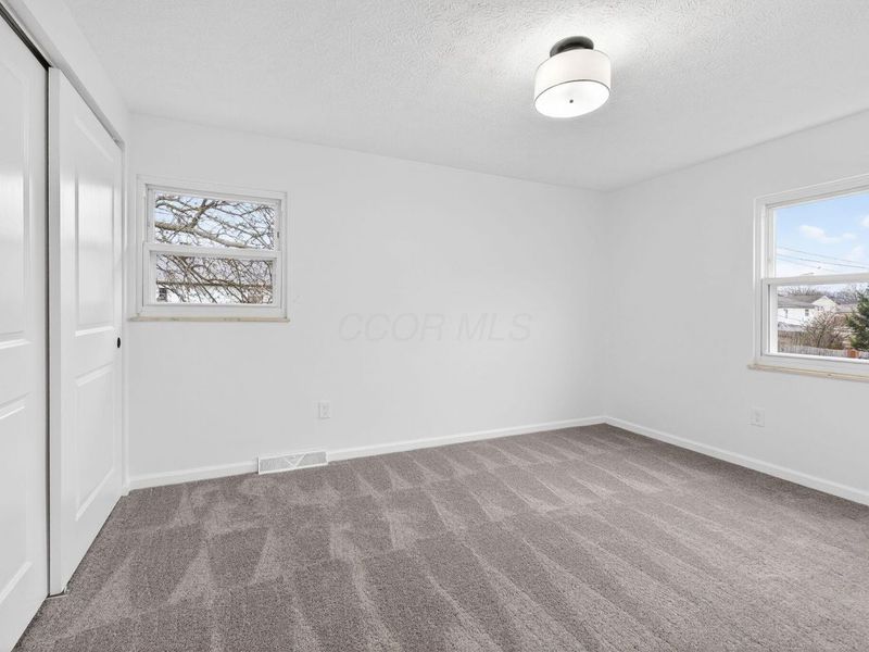 262 Fairway Road , Delaware, OH 43015 Photo 12