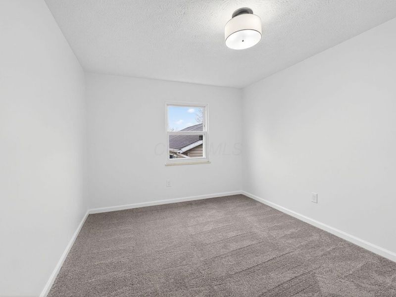 262 Fairway Road , Delaware, OH 43015 Photo 13