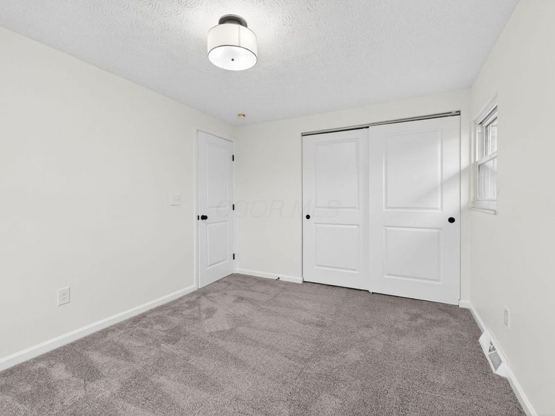 262 Fairway Road , Delaware, OH 43015 Photo 14