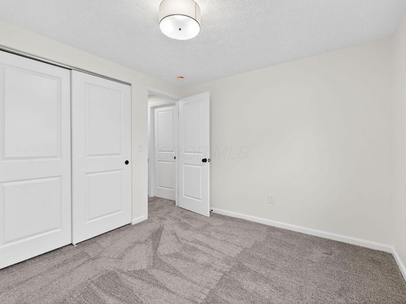 262 Fairway Road , Delaware, OH 43015 Photo 17