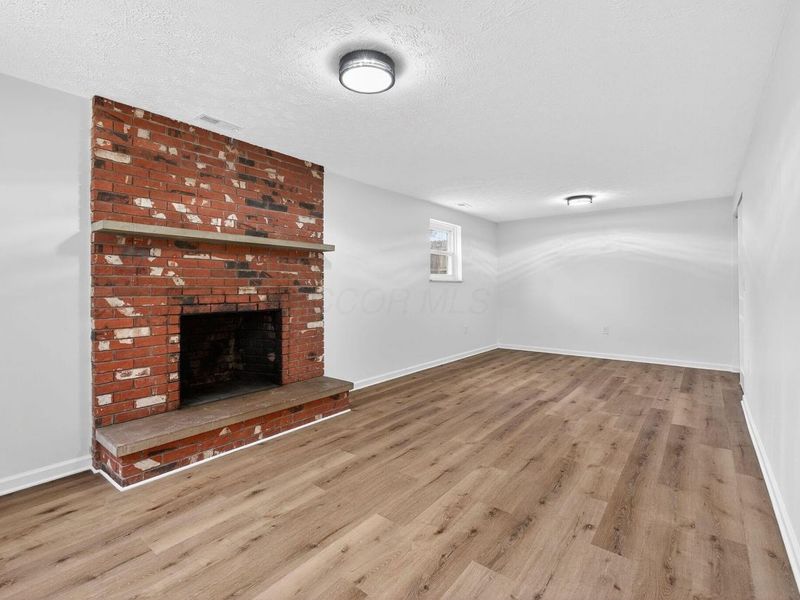 262 Fairway Road , Delaware, OH 43015 Photo 18