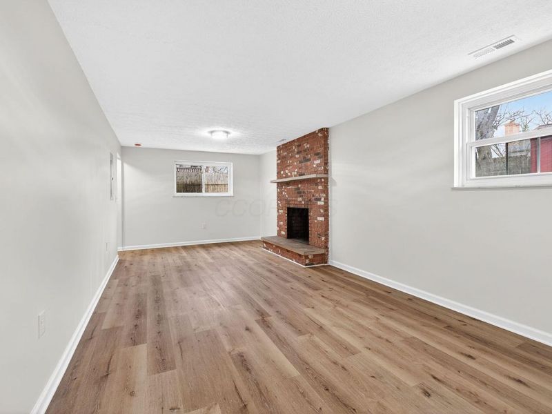 262 Fairway Road , Delaware, OH 43015 Photo 19