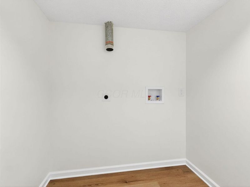 262 Fairway Road , Delaware, OH 43015 Photo 20