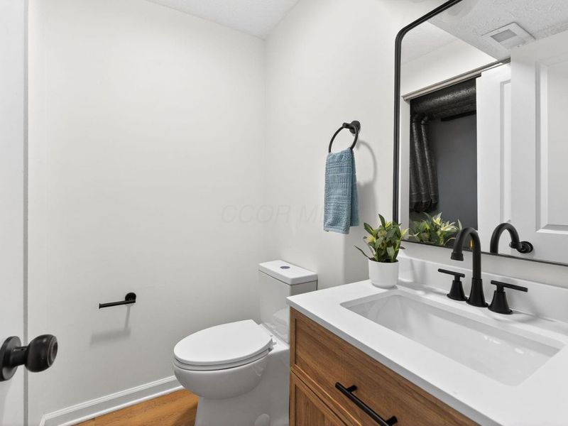 262 Fairway Road , Delaware, OH 43015 Photo 21