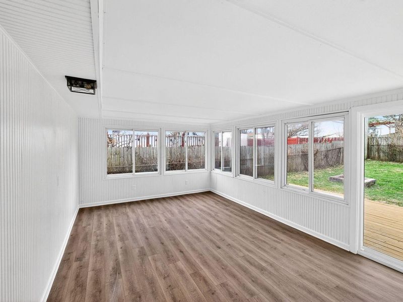 262 Fairway Road , Delaware, OH 43015 Photo 23