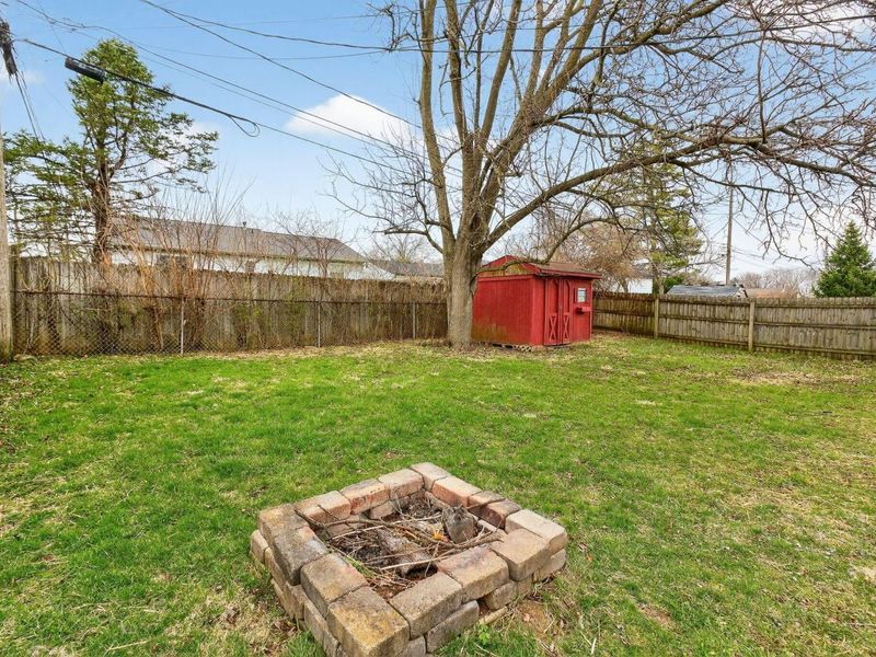 262 Fairway Road , Delaware, OH 43015 Photo 24