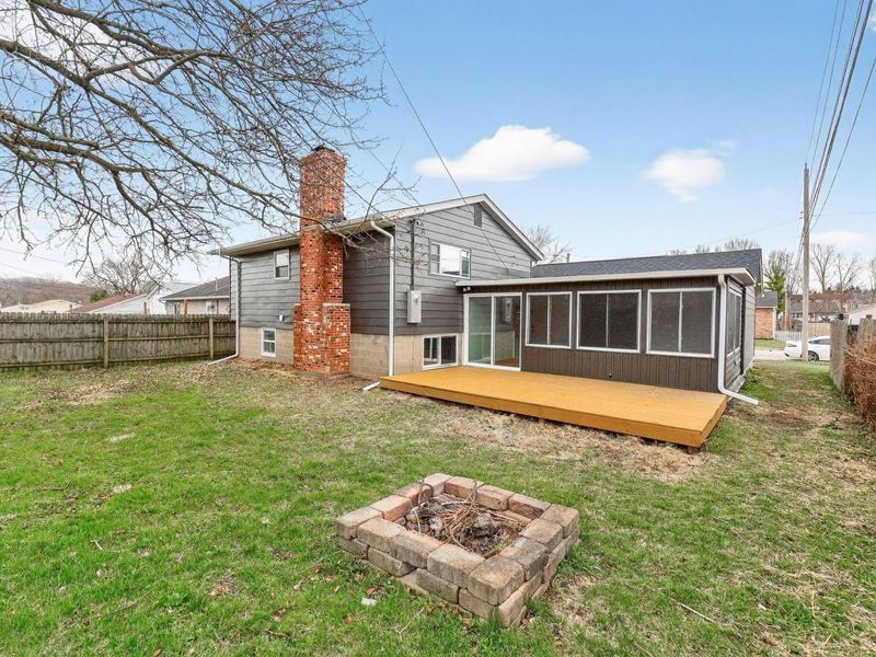 262 Fairway Road , Delaware, OH 43015 Photo 25