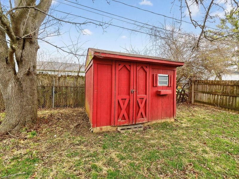 262 Fairway Road , Delaware, OH 43015 Photo 26