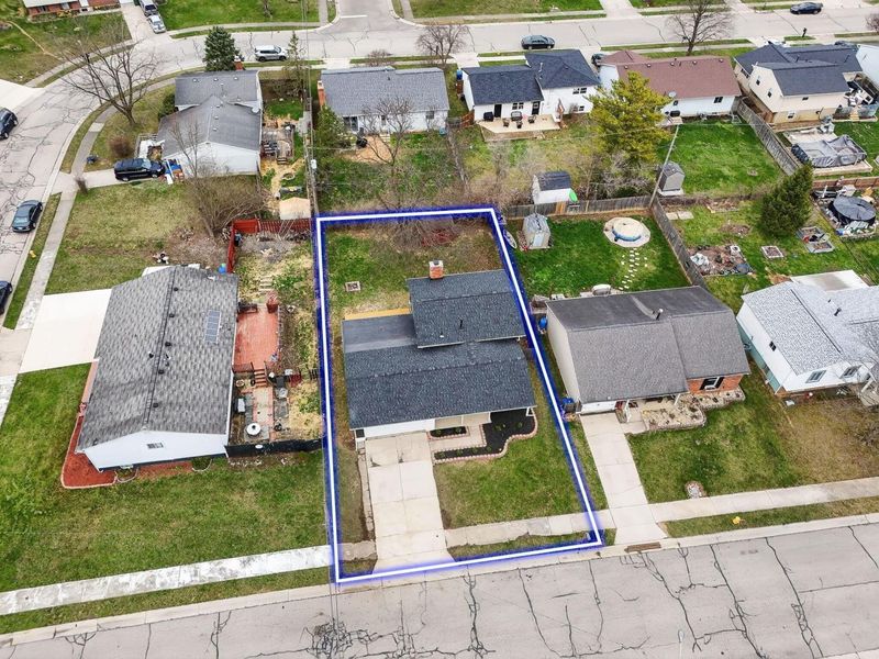 262 Fairway Road , Delaware, OH 43015 Photo 27