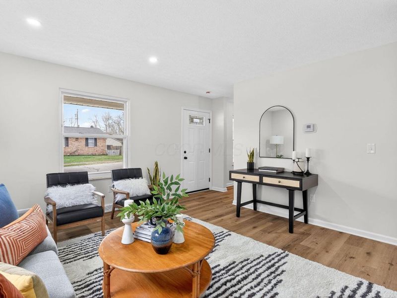 262 Fairway Road , Delaware, OH 43015 Photo 3