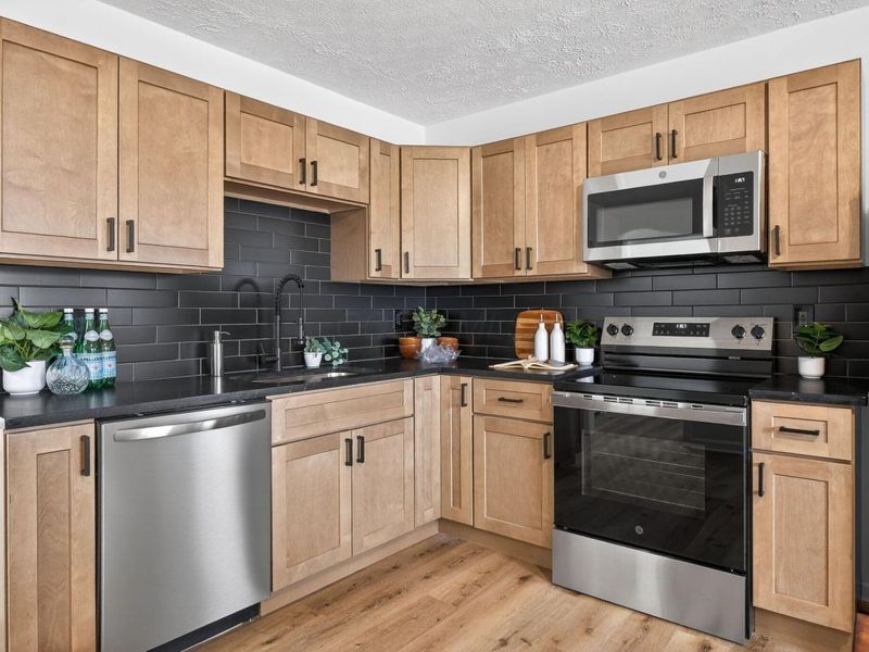 262 Fairway Road , Delaware, OH 43015 Photo 5