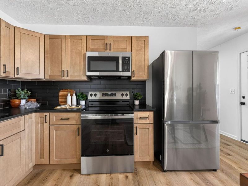 262 Fairway Road , Delaware, OH 43015 Photo 6