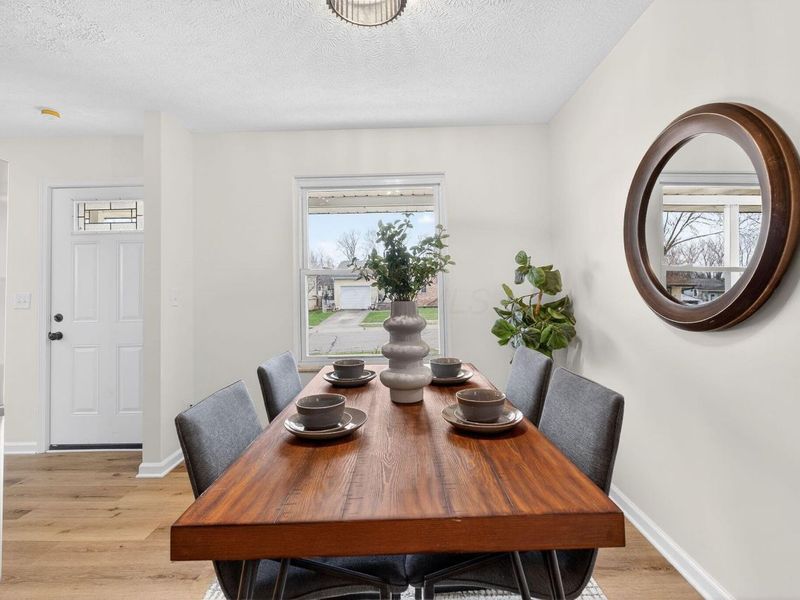 262 Fairway Road , Delaware, OH 43015 Photo 7