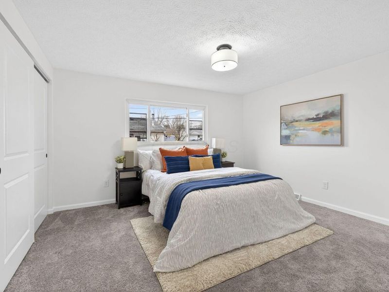 262 Fairway Road , Delaware, OH 43015 Photo 8