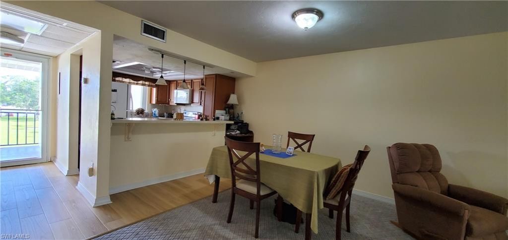 2100 Barkeley Ln, Unit 19, Fort Myers, FL 33907 Photo