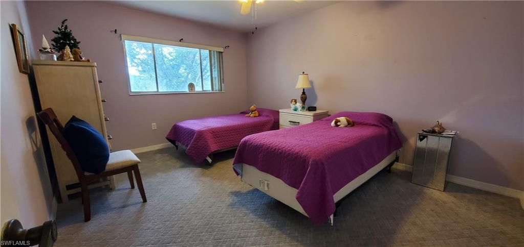 2100 Barkeley Ln, Unit 19, Fort Myers, FL 33907 Photo