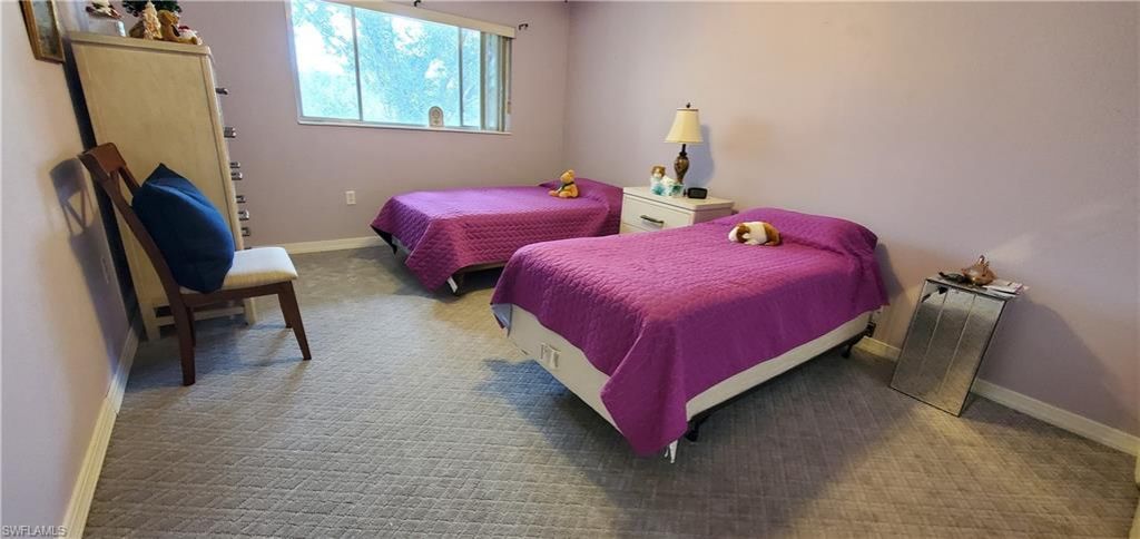 2100 Barkeley Ln, Unit 19, Fort Myers, FL 33907 Photo