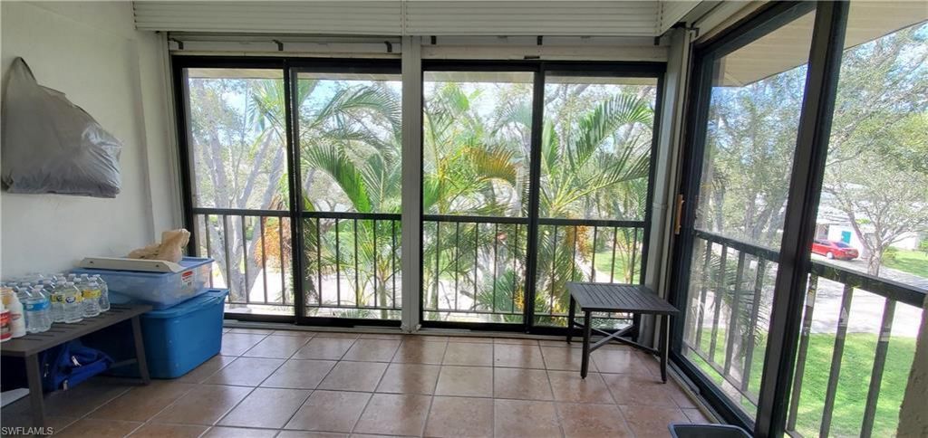 2100 Barkeley Ln, Unit 19, Fort Myers, FL 33907 Photo