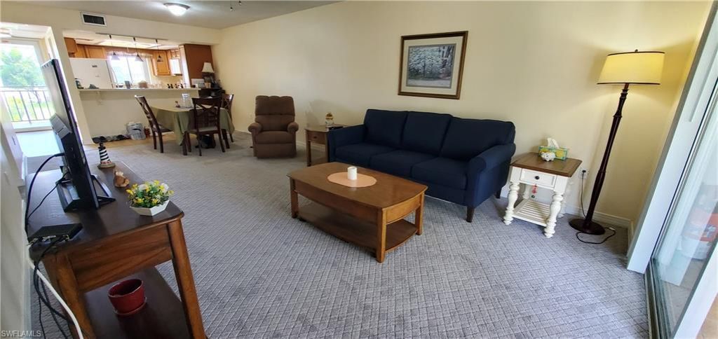 2100 Barkeley Ln, Unit 19, Fort Myers, FL 33907 Photo