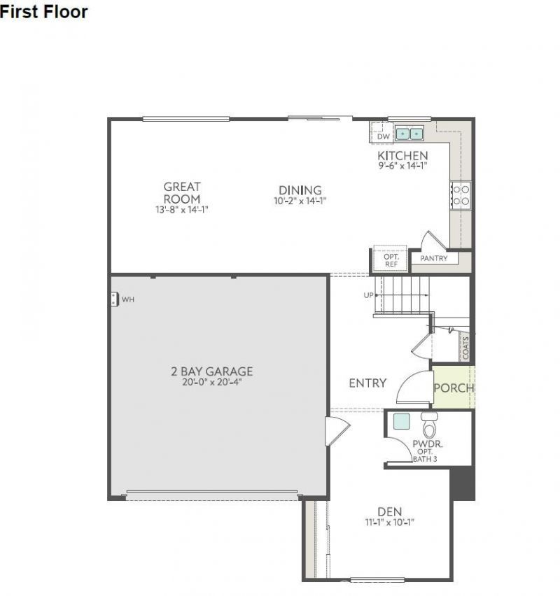 5423 Larkspur Road, Banning, CA 92220 Main Photo