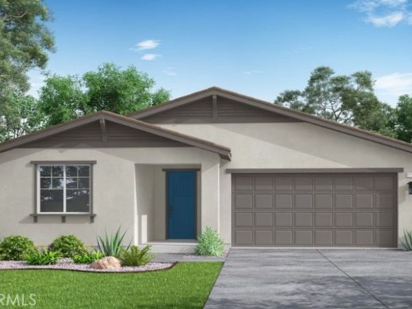 5323 Guava Lane, Banning, CA 92220