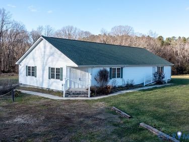 1787 Lockett Road, Rice, VA 23966