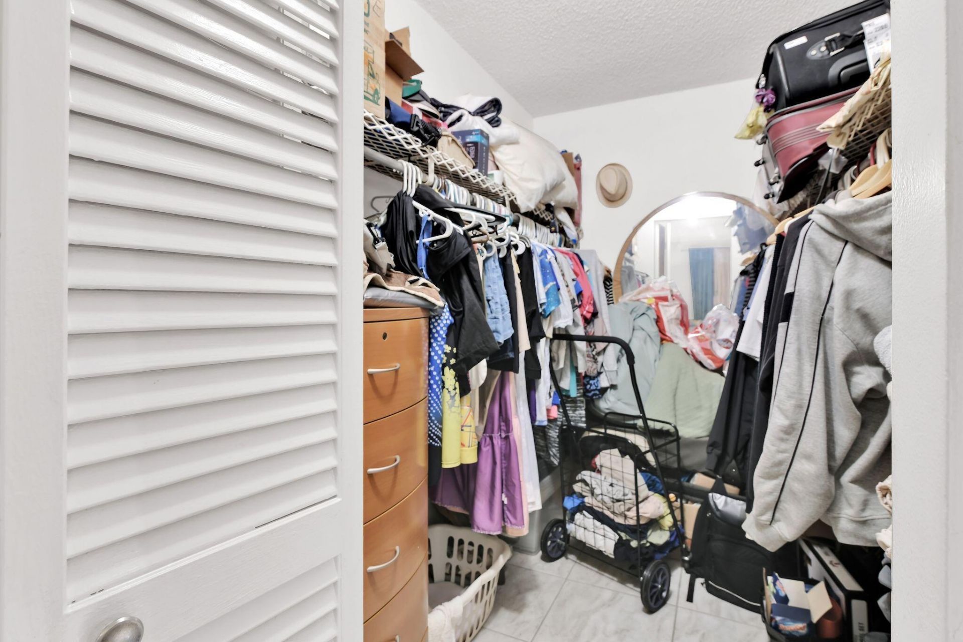 711 Lori Drive, Palm Springs, FL 33461 Photo