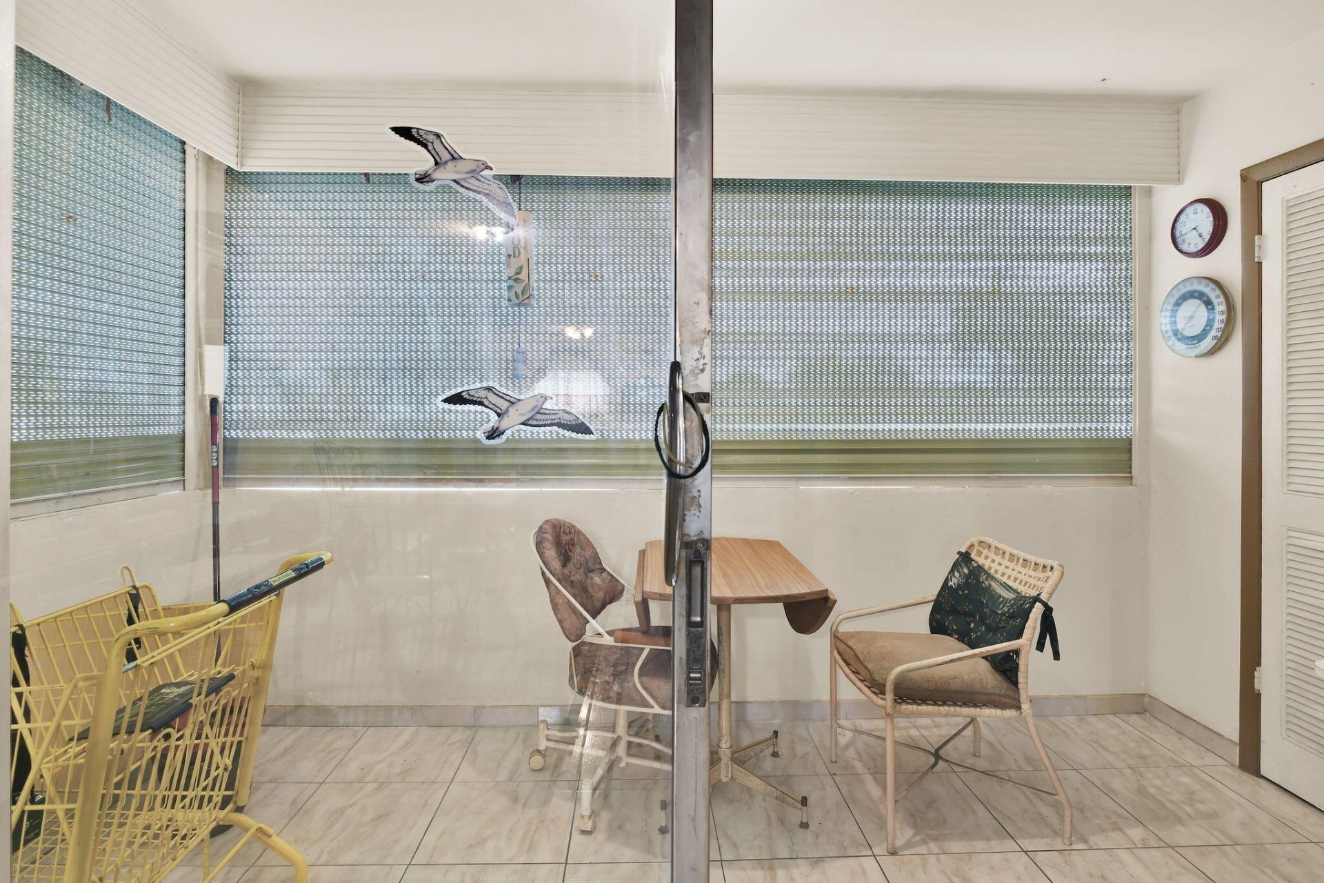 711 Lori Drive, Palm Springs, FL 33461 Photo