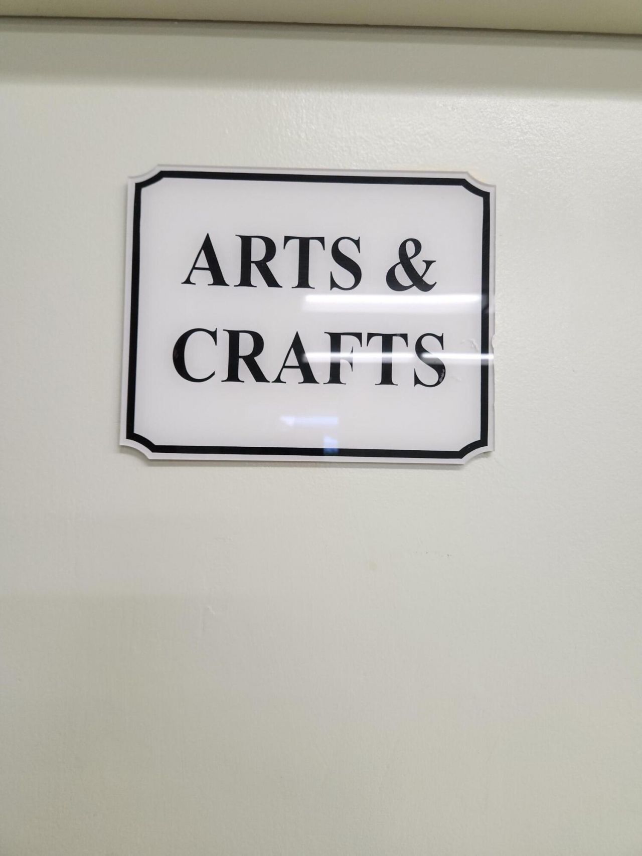 711 Lori Drive, Palm Springs, FL 33461 Photo