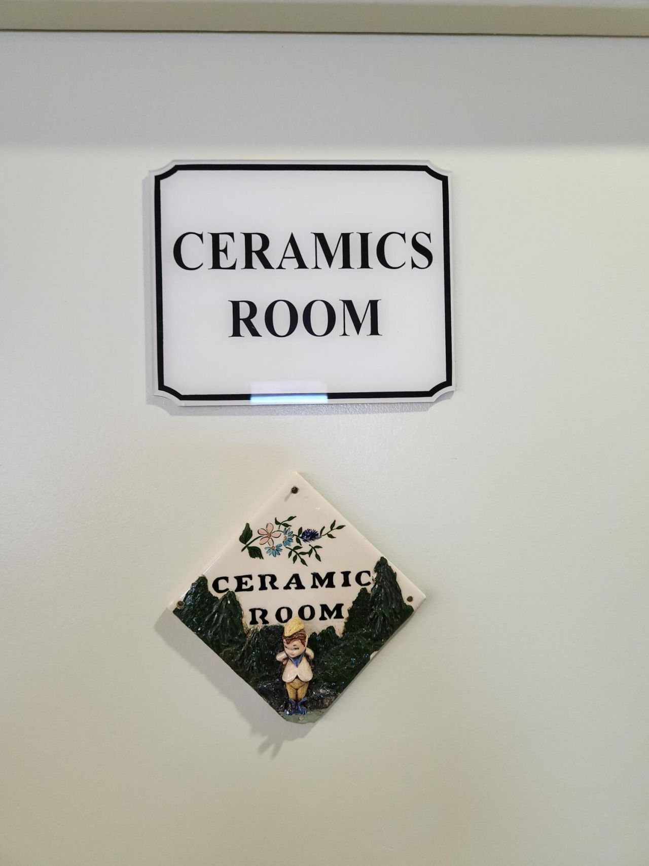 711 Lori Drive, Palm Springs, FL 33461 Photo