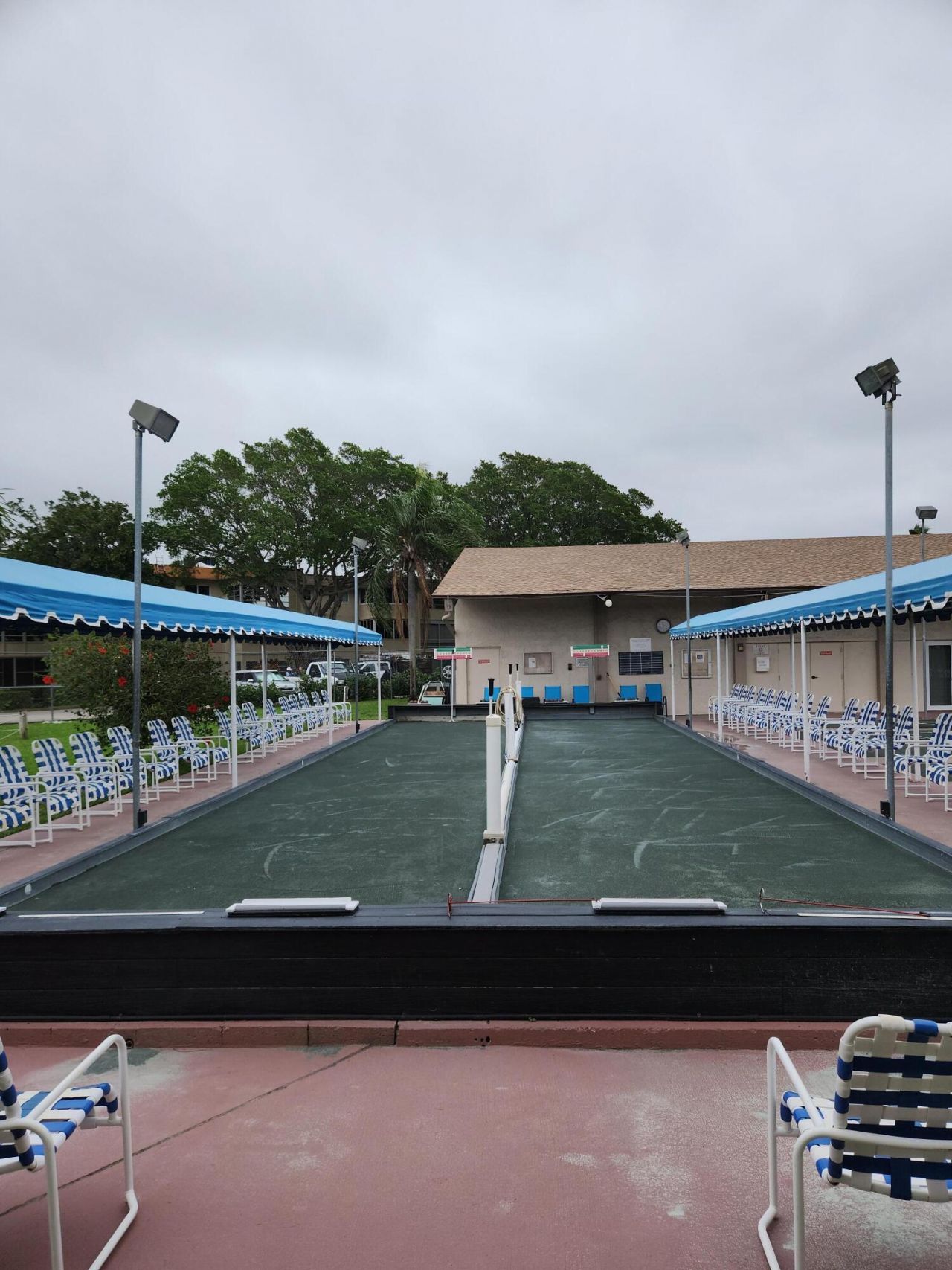 711 Lori Drive, Palm Springs, FL 33461 Photo