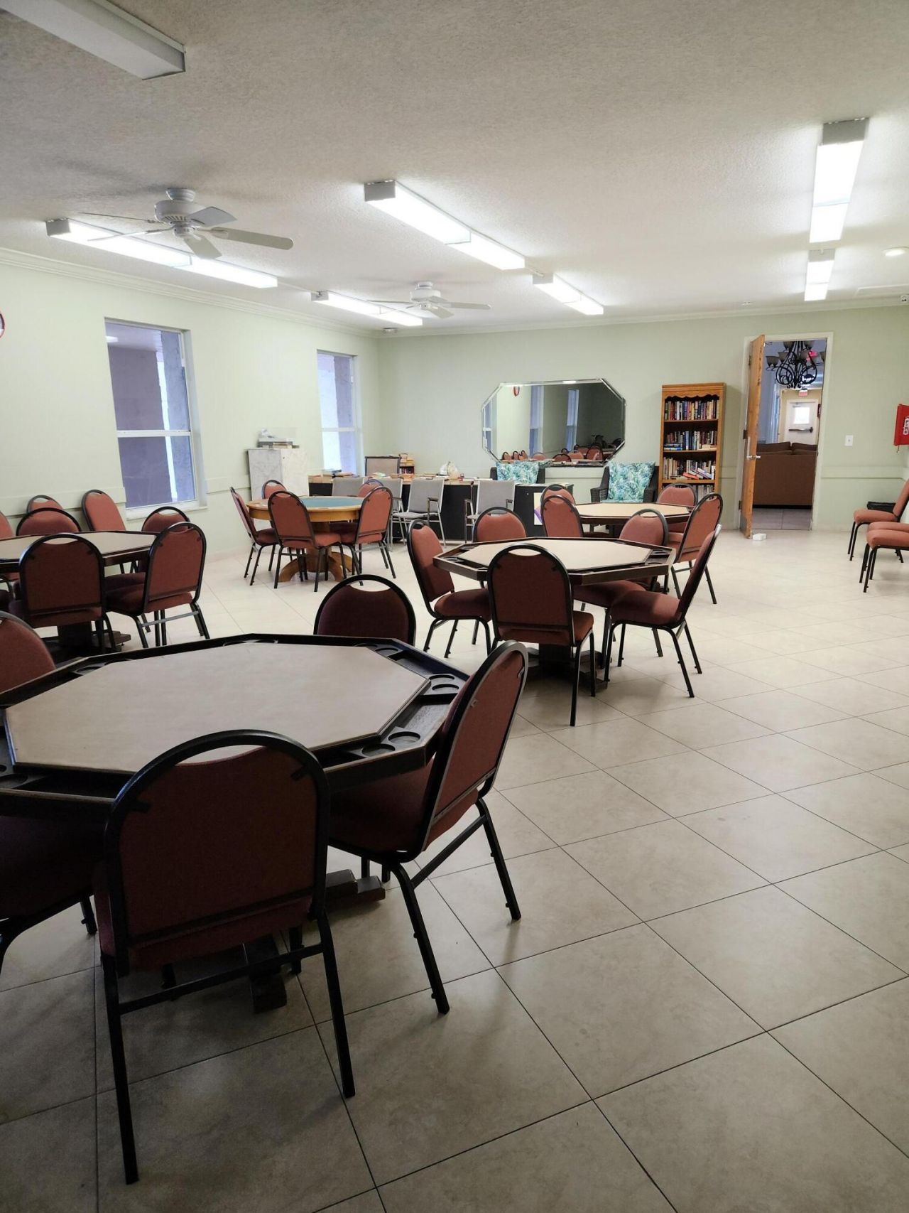 711 Lori Drive, Palm Springs, FL 33461 Photo