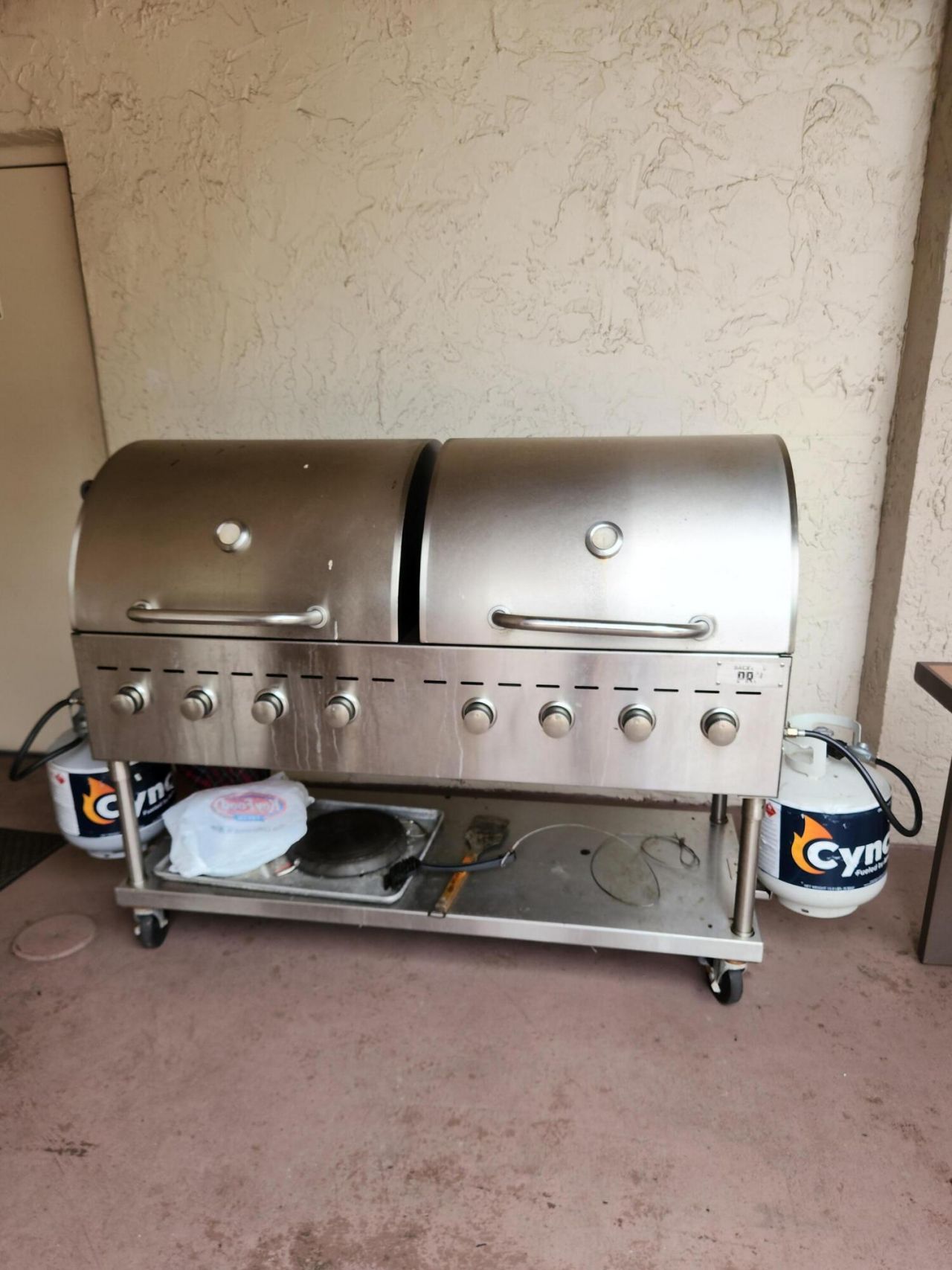 711 Lori Drive, Palm Springs, FL 33461 Photo