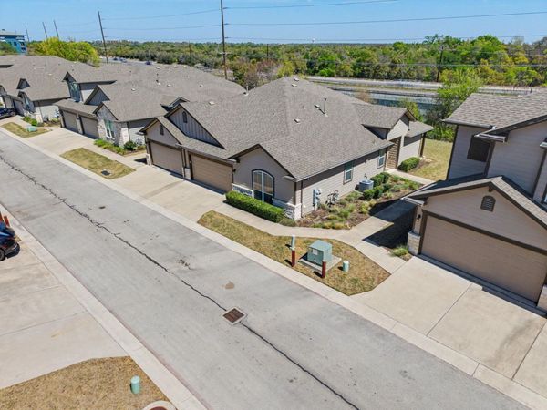 13700 Sage Grouse DR, Unit 202, Austin, TX 78729