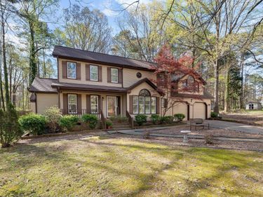 1701 Wilger Court, Raleigh, NC 27603