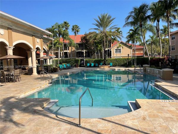 140 SW 117th Ave, Unit 4302, Pembroke Pines, FL 33025