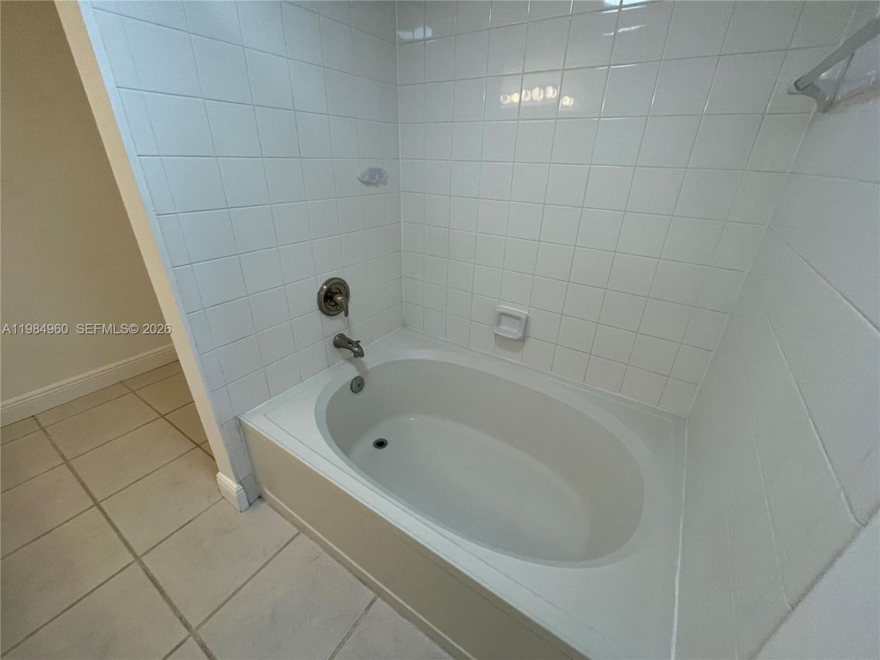 140 SW 117th Ave, Unit 4302, Pembroke Pines, FL 33025 Photo