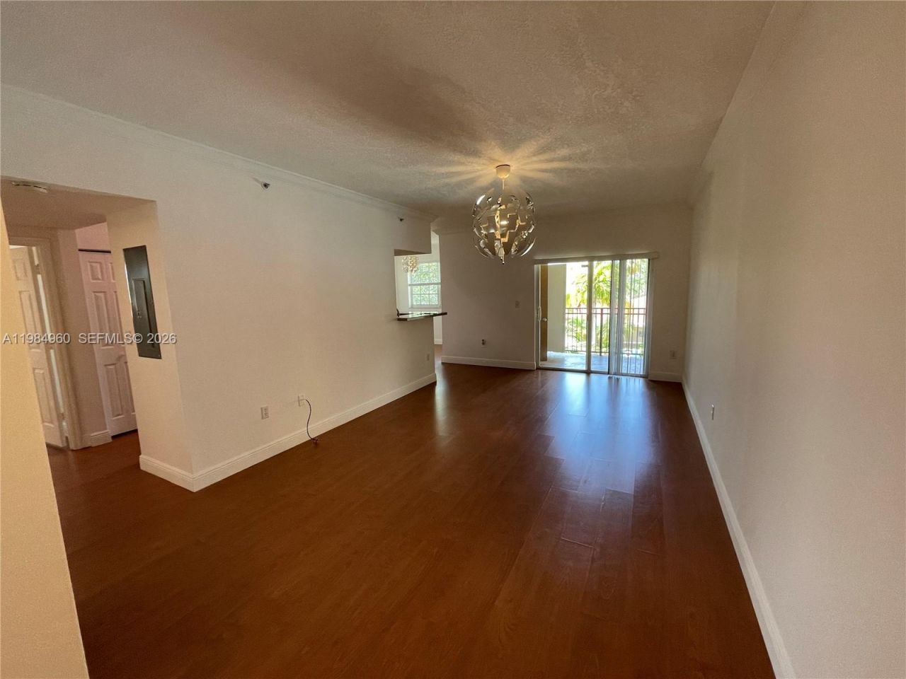 140 SW 117th Ave, Unit 4302, Pembroke Pines, FL 33025 Photo