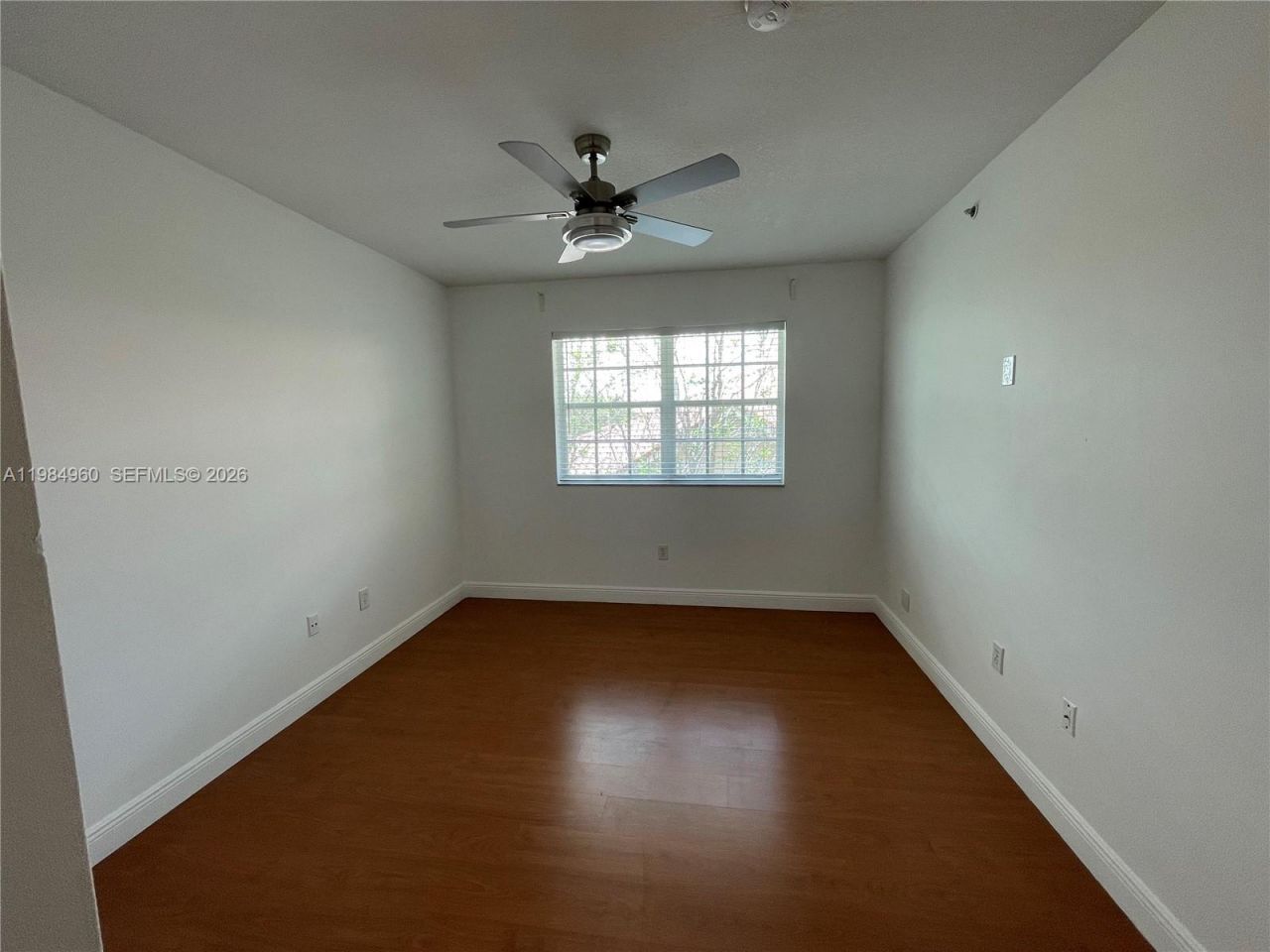 140 SW 117th Ave, Unit 4302, Pembroke Pines, FL 33025 Photo