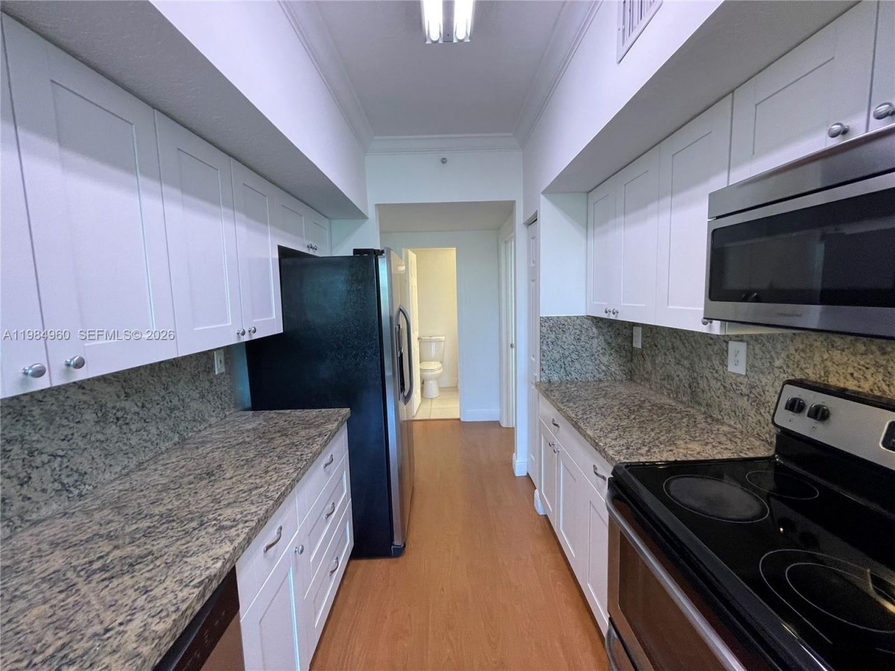 140 SW 117th Ave, Unit 4302, Pembroke Pines, FL 33025 Photo