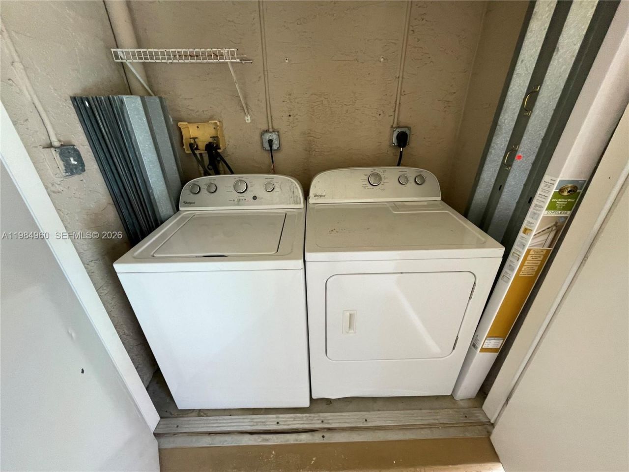 140 SW 117th Ave, Unit 4302, Pembroke Pines, FL 33025 Photo