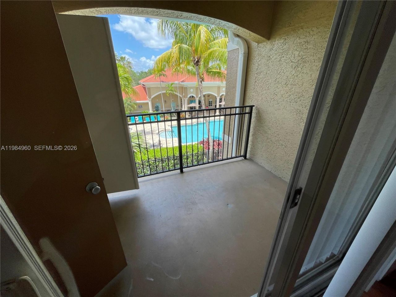 140 SW 117th Ave, Unit 4302, Pembroke Pines, FL 33025 Photo